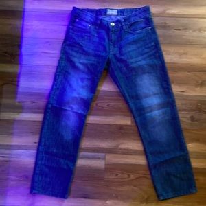 Weatherproof Original Vintage